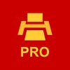 Print n Share Pro for iPhone