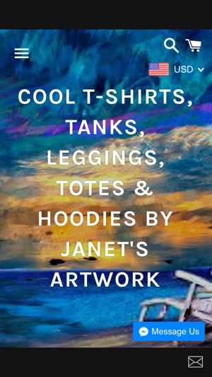 WEARABLE ART BY JANET(圖1)-速報App