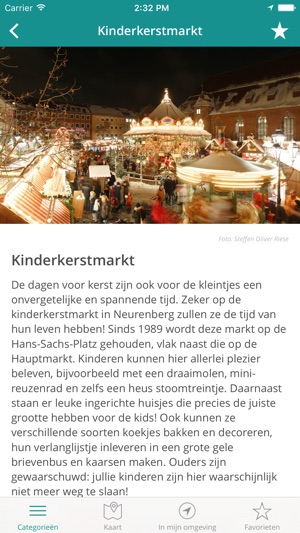 Kerstmarkten(圖4)-速報App