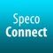 Speco Connect - Be anywhere