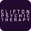 Clifton Psychic Therapy