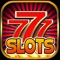 Amazing Free Hot Slots Machines: Play Free Casino