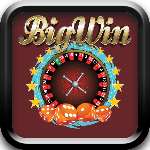 Gaming Nugget Fa Fa Fa Slots - Free Las Vegas Multi Reel Fruit Machines Icon