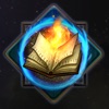 Planar Conquest icon