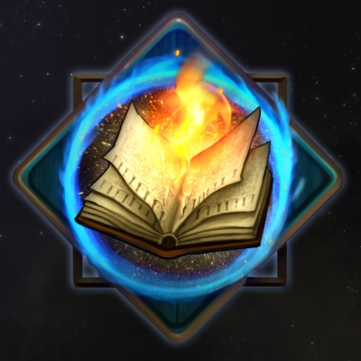 Planar Conquest Icon