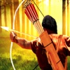 Aim And Fire : Bow and Arrow Tournament