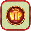 DoubleTown Slots Machine -- FREE Coins & More Fun!