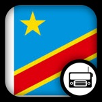 Congo DRC Radio