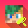 Skinseed Pro for Minecraft Pocket Edition