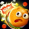 Boom Burger