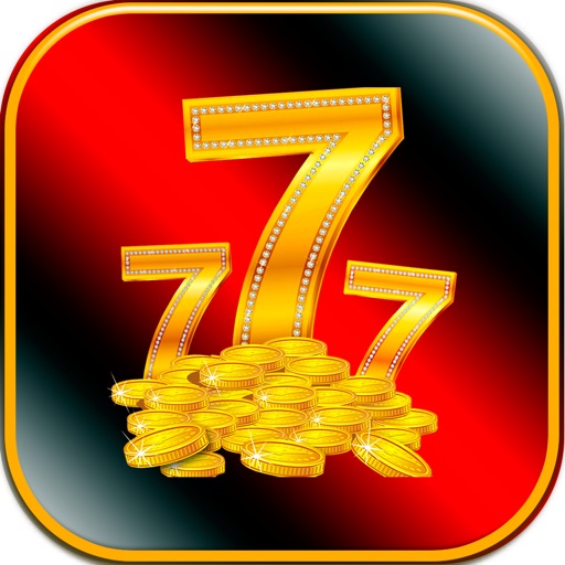 Gold New Casino Royal 88 icon