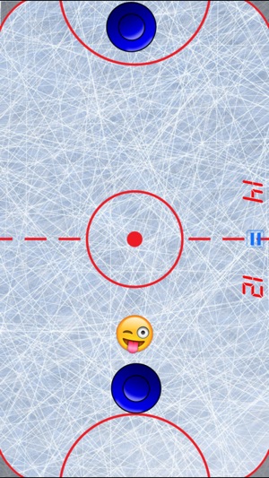 EMOJI AIR HOCKEY(圖5)-速報App