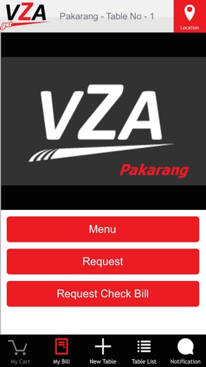 Get VZA(圖3)-速報App