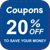 Coupons for Lowes - Promo Code