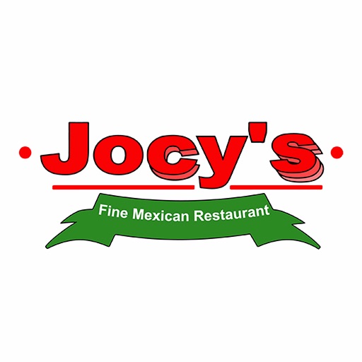 Jocy's Fine Mexican Restaurant