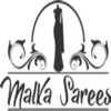 MALKA Sarees