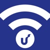 Wifi Rede Unisinos