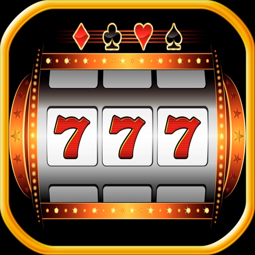 A Ace Vegas Adventure Super HD iOS App