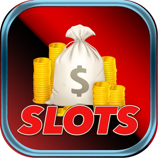 90 Carousel Of Slots -- FREE Las Vegas SLOTS icon