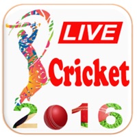Live Cricket Matches- Full Score app not working? crashes or has problems?