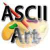 ASCII Art pour PC