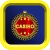 The Classic America Casino - Free Slots Scatter Up
