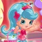 Shopkins games for free