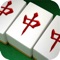 Mahjong Solitaire - Free New Puzzles