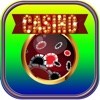 Crazy Fortune in Vegas - Play VIP Slots Machines