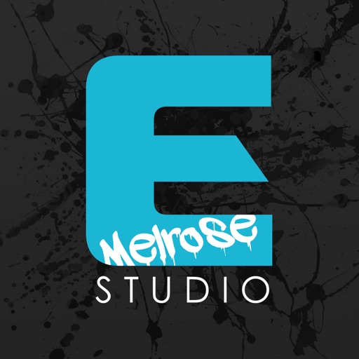 Elegance Studio icon