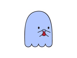 Meet the Ghostmotes