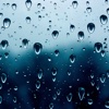 Rain Drops Wallpapers HD, Rainy & Monsoon Pictures