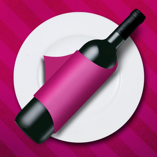 iPratico Wine