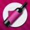iPratico Wine è uno strumento destinato a chi svolge un’attività di ristorazione, è la prima carta dei vini che può essere interamente configurata da te con le tue etichette ed il numero delle bottiglie a disposizione, per fornire un servizio ai tuoi clienti sempre aggiornato e di grande impatto emozionale