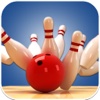 Real Classic Bowling 2016 : New Free Allay Game-s