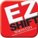 NCGI EZ-Shift icon