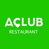 ACLUB Nhà hàng