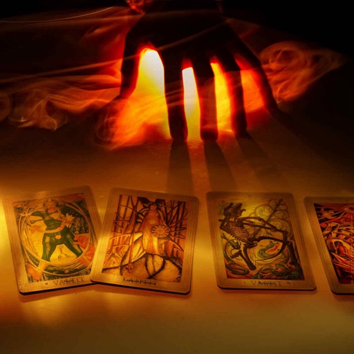 Tarot for Beginners Guide-Tips and Tutorials