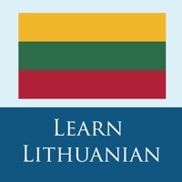Lithuanian 365 pour PC