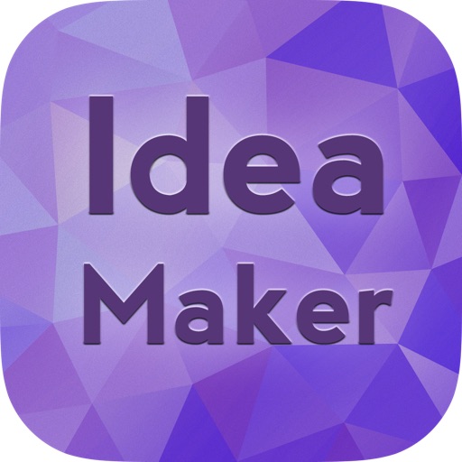 BusinessIdeaMaker by Otsumu Inc.