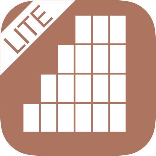 Videowall Calculator Lite