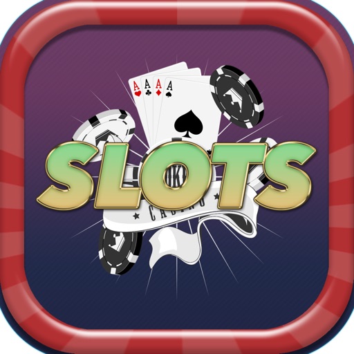 1Up Wild Pirate Slots Machines - VIP Casino Games