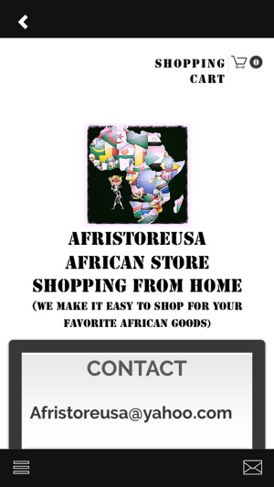 Afristoreusa(圖5)-速報App