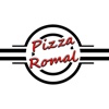 Pizza Romal Assens