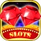 Double Diamond - Vegas Casino Free Slots