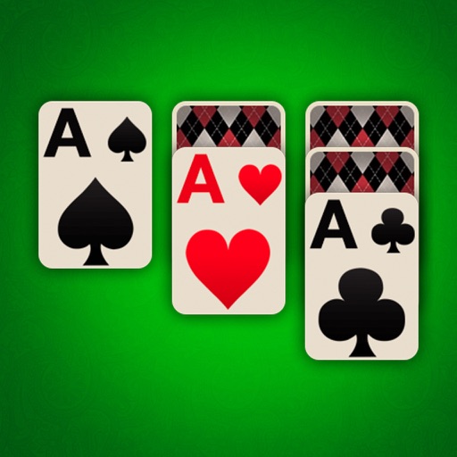 *Spider Solitaire* Free Card Game - Fun for All