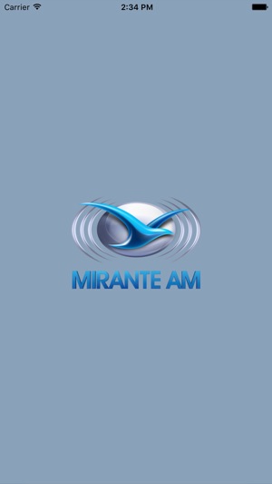 Mirante AM(圖1)-速報App