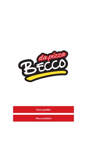 Becco da Pizza Mogi(圖1)-速報App