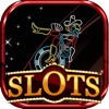 My World Slots Machines - Casino in their Hands!