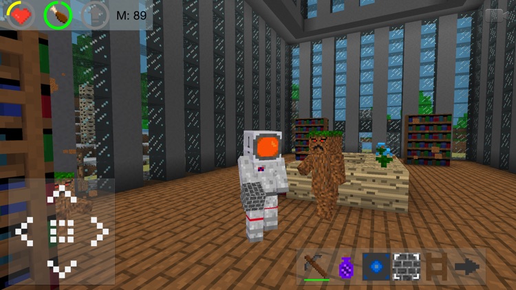 Kidblock screenshot-4